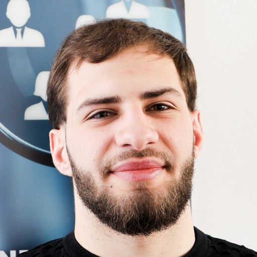 Image Alt